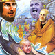 Image for article titled Choose Your Own Apple CEO Adventure